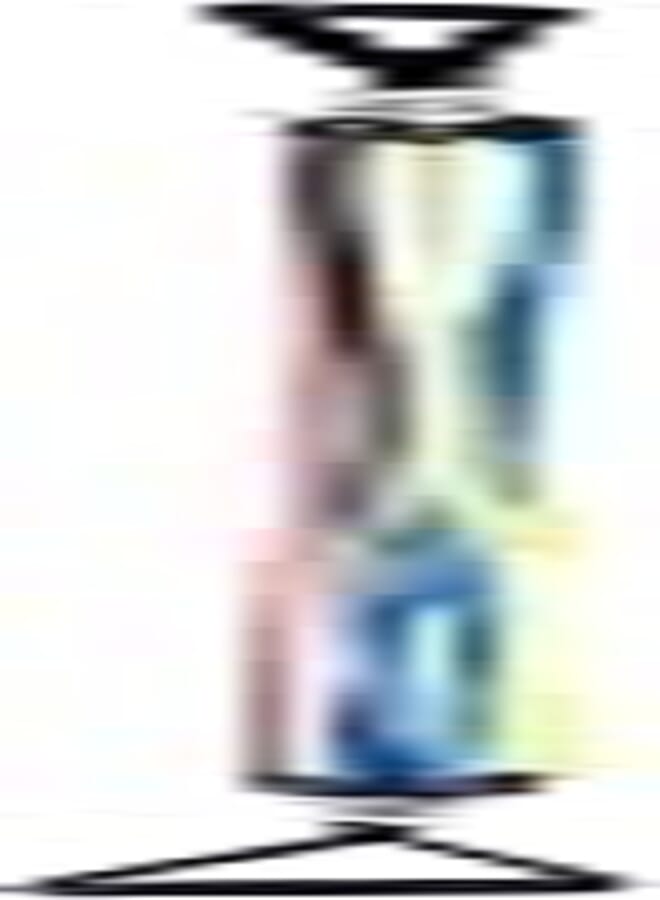 Other Resistance ropes - multi color