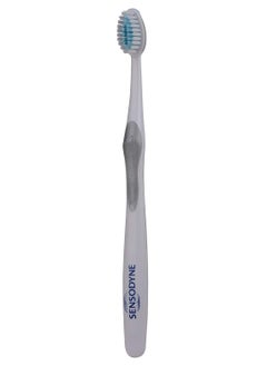 Sensodyne Sensodyne Toothbrush True White Medium multicolor  - Image 4
