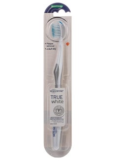 Sensodyne Sensodyne Toothbrush True White Medium multicolor  - Image 2
