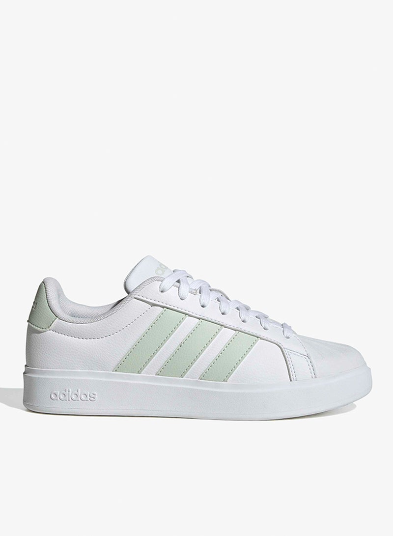 Adidas Streettalk - Image 1