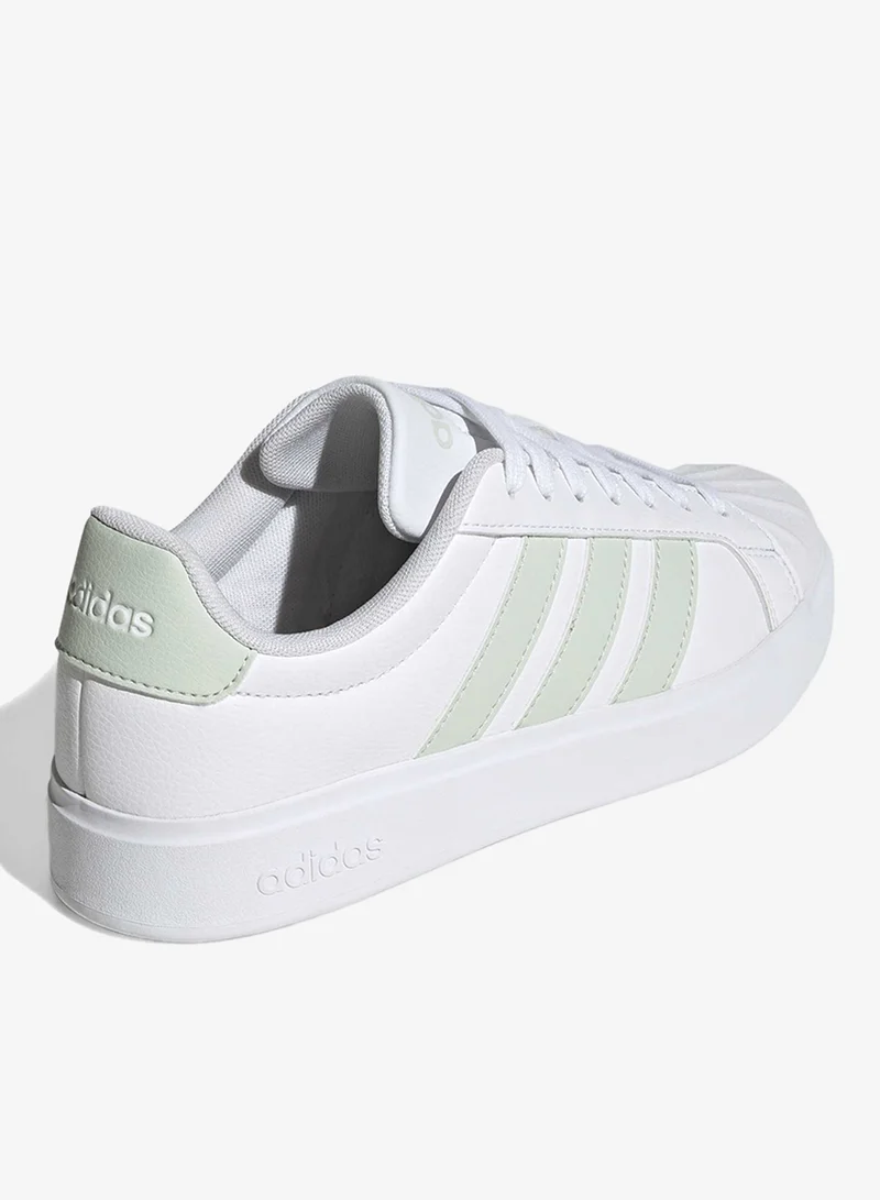 Adidas  Streettalk for Women | Best Price UAE