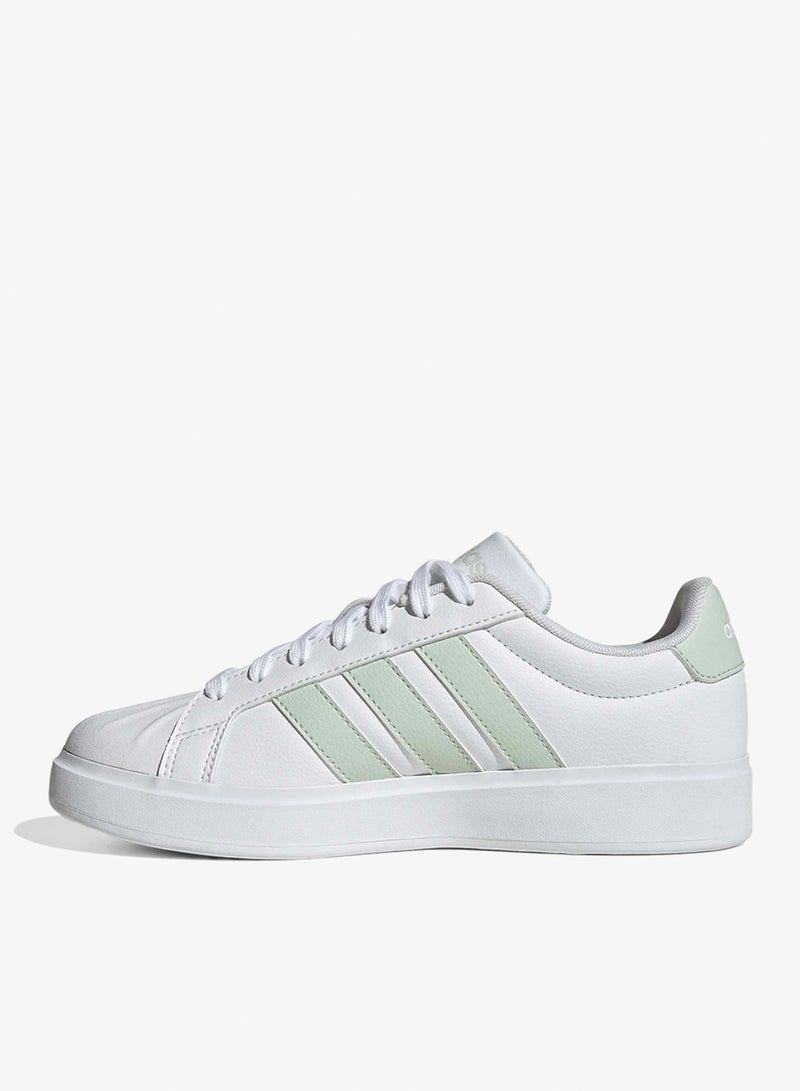 Adidas Streettalk - Image 2