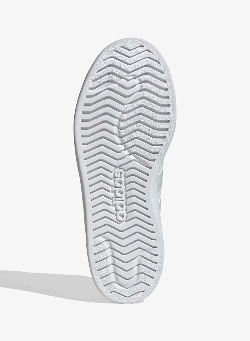 Adidas  Streettalk for Women | Best Price UAE