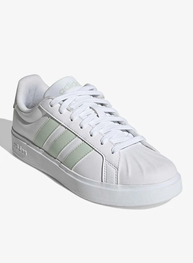 Adidas  Streettalk for Women | Best Price UAE