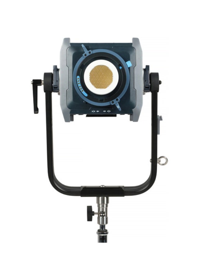 Evoke 600C RGB LED Spotlight (Trolley Case Kit) - Image 3