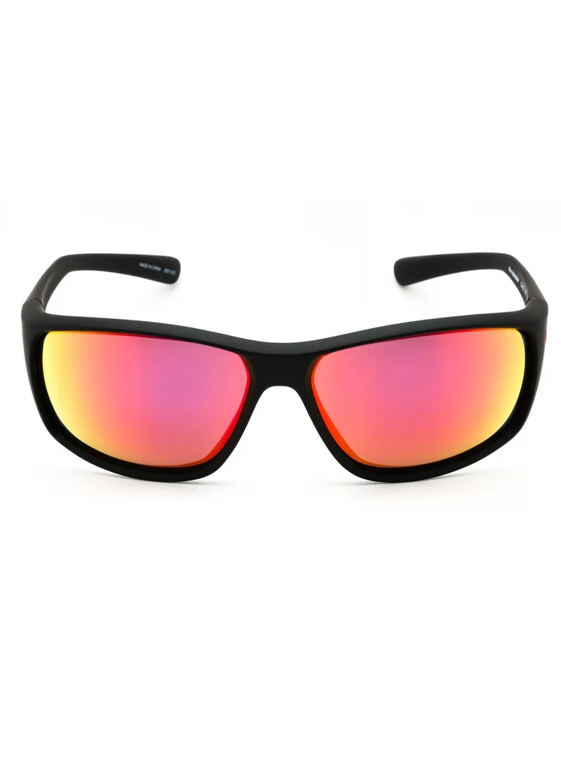 نايكي Men's Wrap Sunglasses - NIKE ADRENALINE FQ4602