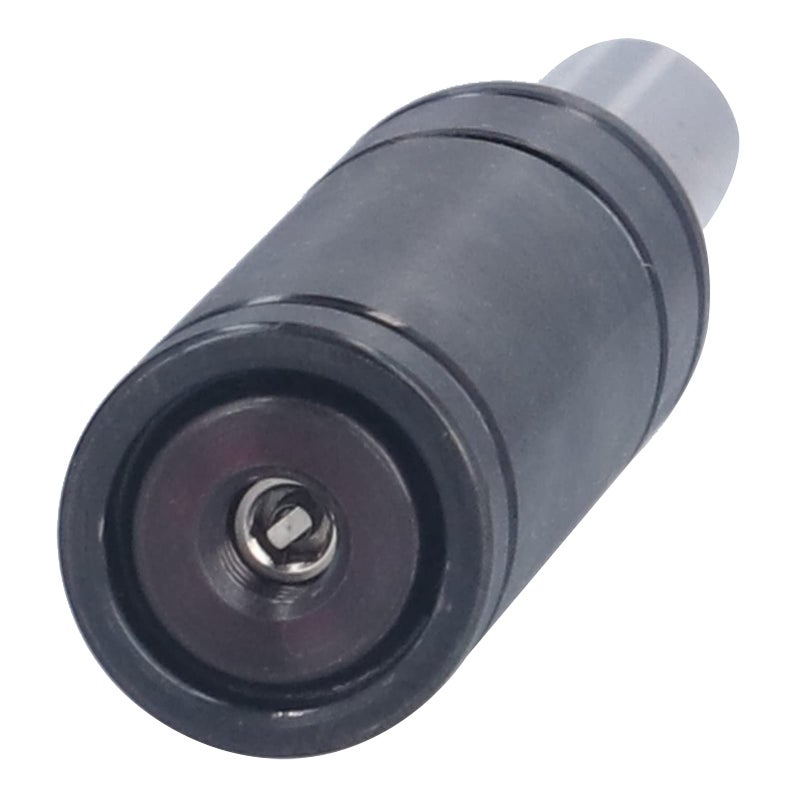 X170 010 Mini Alloy Cylinder Gas Spring 2800N End Force with Inflation Port for Die Compression Stamping - Image 3