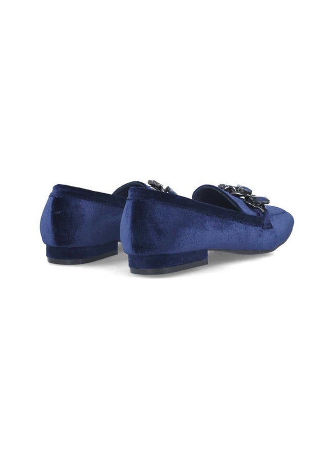 MENBUR Carna Flats - Image 3