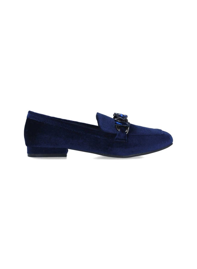 MENBUR Carna Flats - Image 1