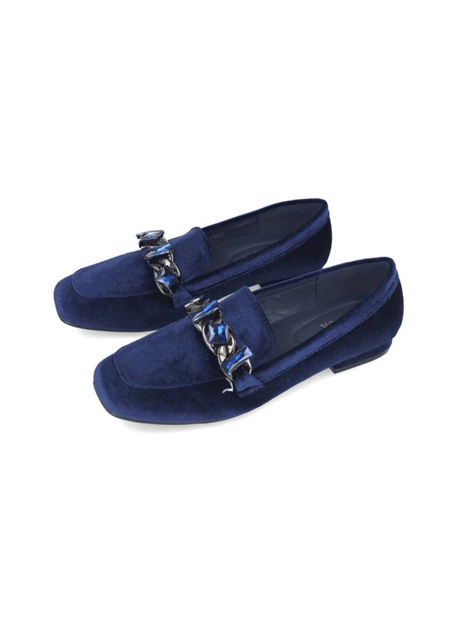 MENBUR Carna Flats - Image 2
