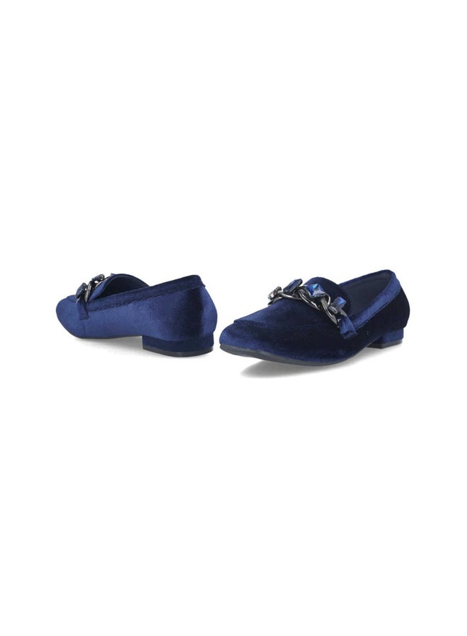 MENBUR Carna Flats - Image 4