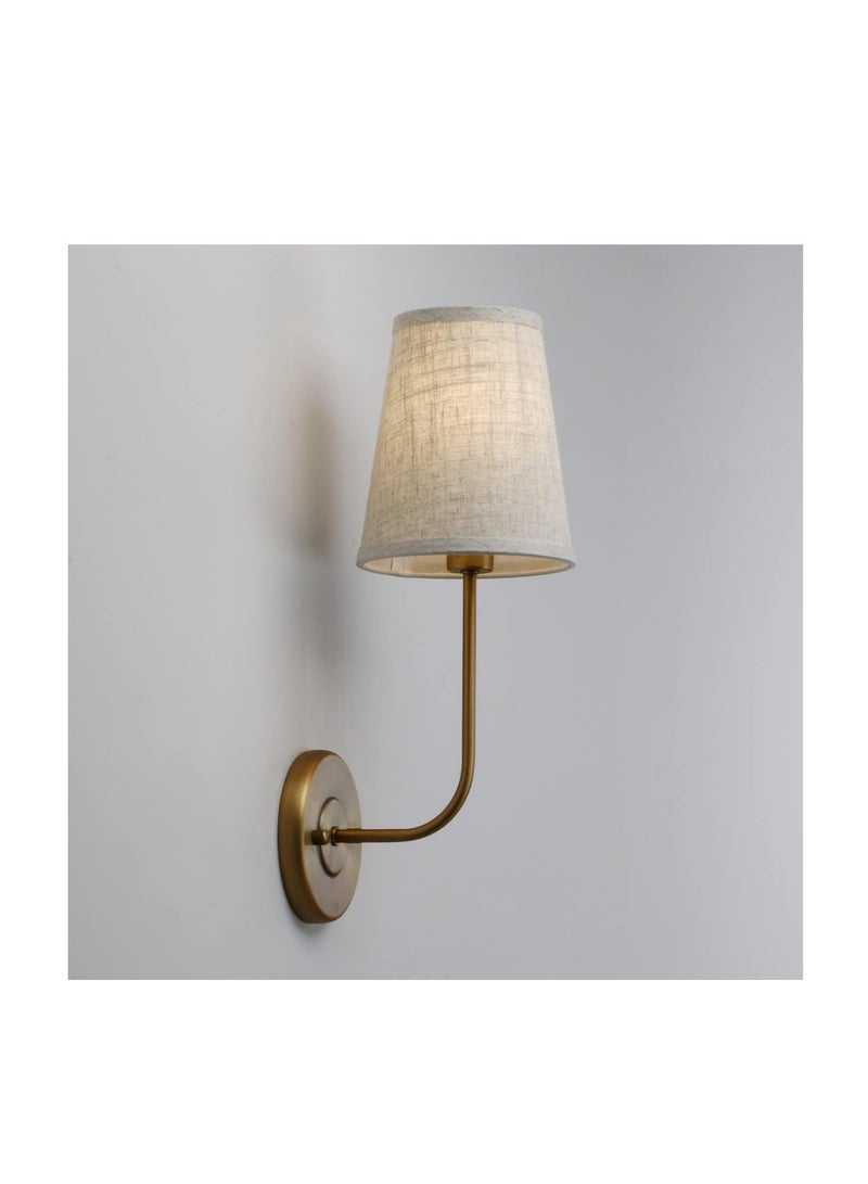 SUN SHINE Wall Sconce Light - Image 3