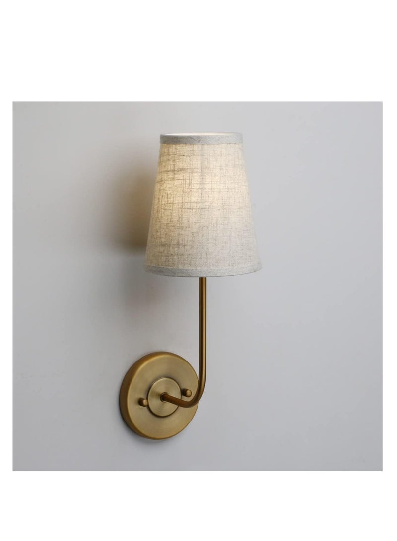 SUN SHINE Wall Sconce Light - Image 2