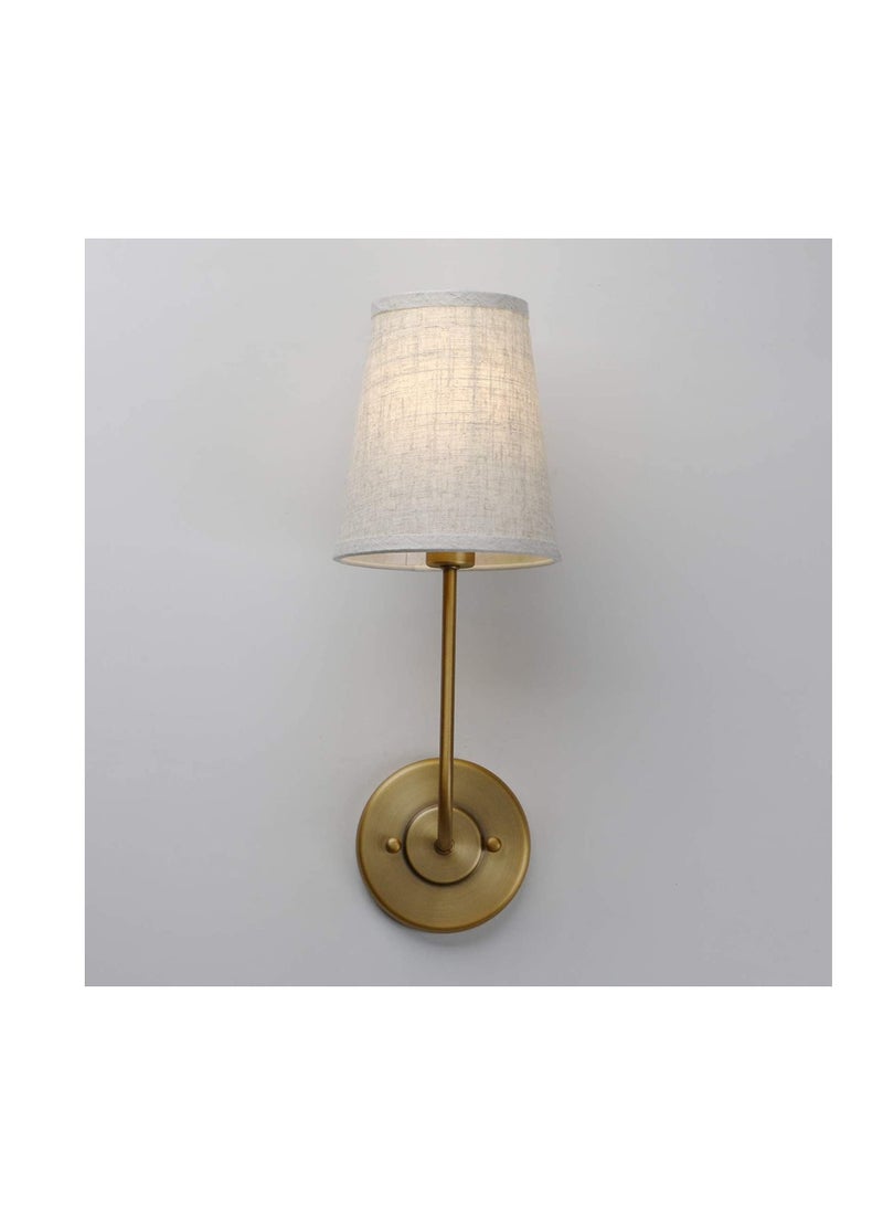 SUN SHINE Wall Sconce Light - Image 4