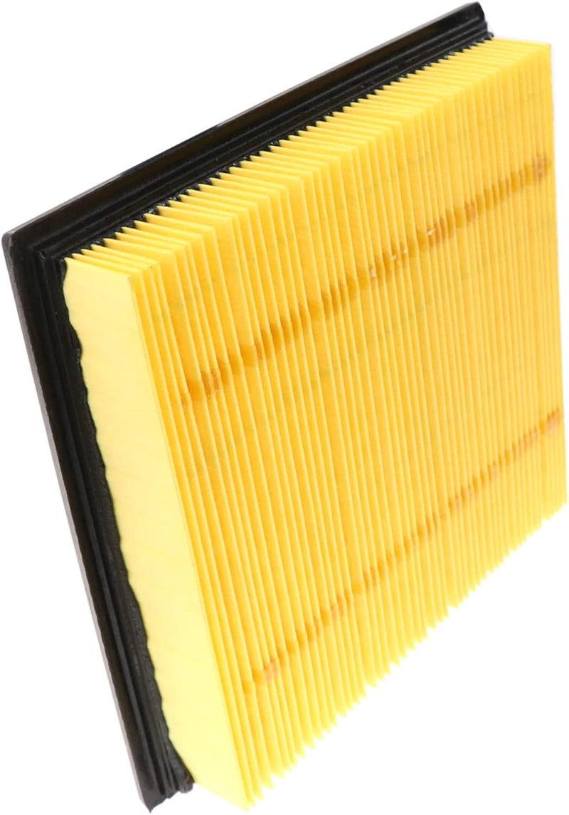 Motorcraft Genuine Air Filter for Ford Expedition and Lincoln Navigator (2003-2017) - Image 5