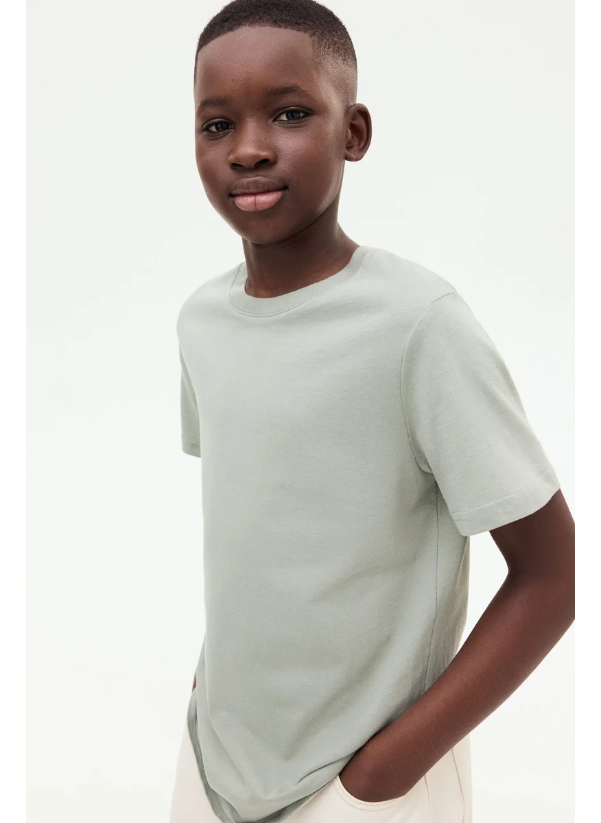 H&M T-Shirt