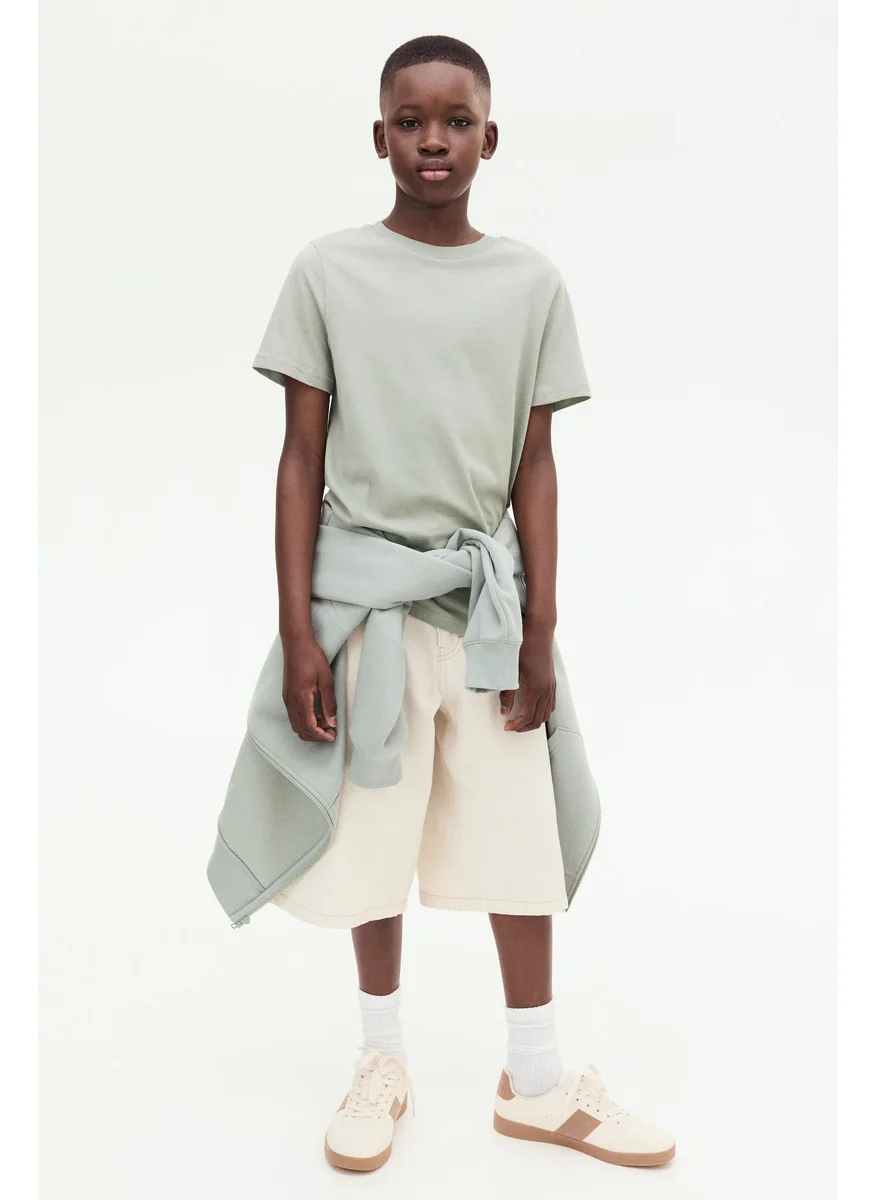 H&M T-Shirt
