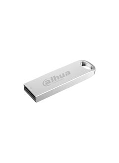 Dahua DAHUA,USB Flash Drive,USB2.0,Metal,16GB  - Image 1