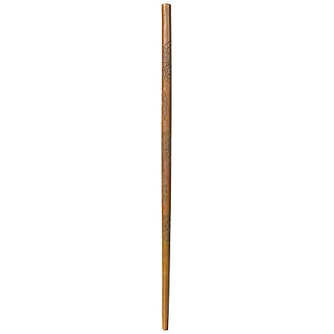 31828 HARRY POTTER COLLECTIBLE, MULTI COLOUR - Image 2
