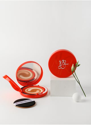YuR Moist Layer Cushion 21 - pzsku/ZEF45DF3345B7ACC999A8Z/45/1749383632/cf55faf0-8132-4d04-964a-b6c15b32def3