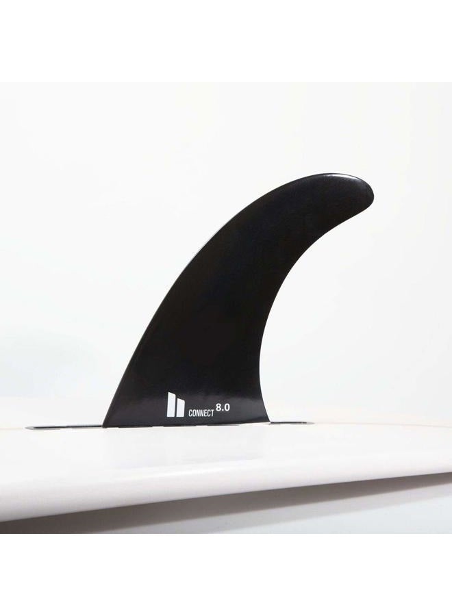 FCS Unisex II Connect GF 8" Fin - Image 2