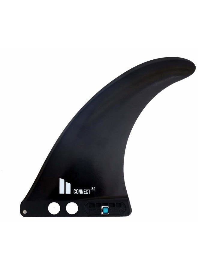 FCS Unisex II Connect GF 8" Fin - Image 1
