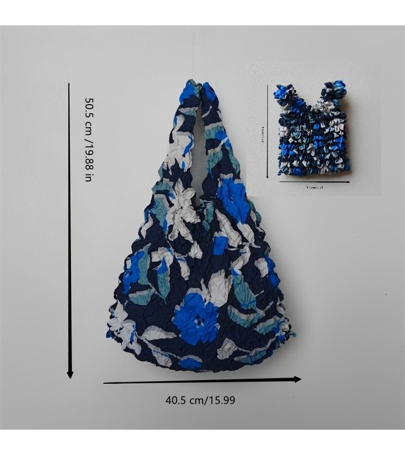 Based on the provided product SKU attributes and the original product title along with the product features and selling points, here is an optimized English product title for the noon: - Image 3