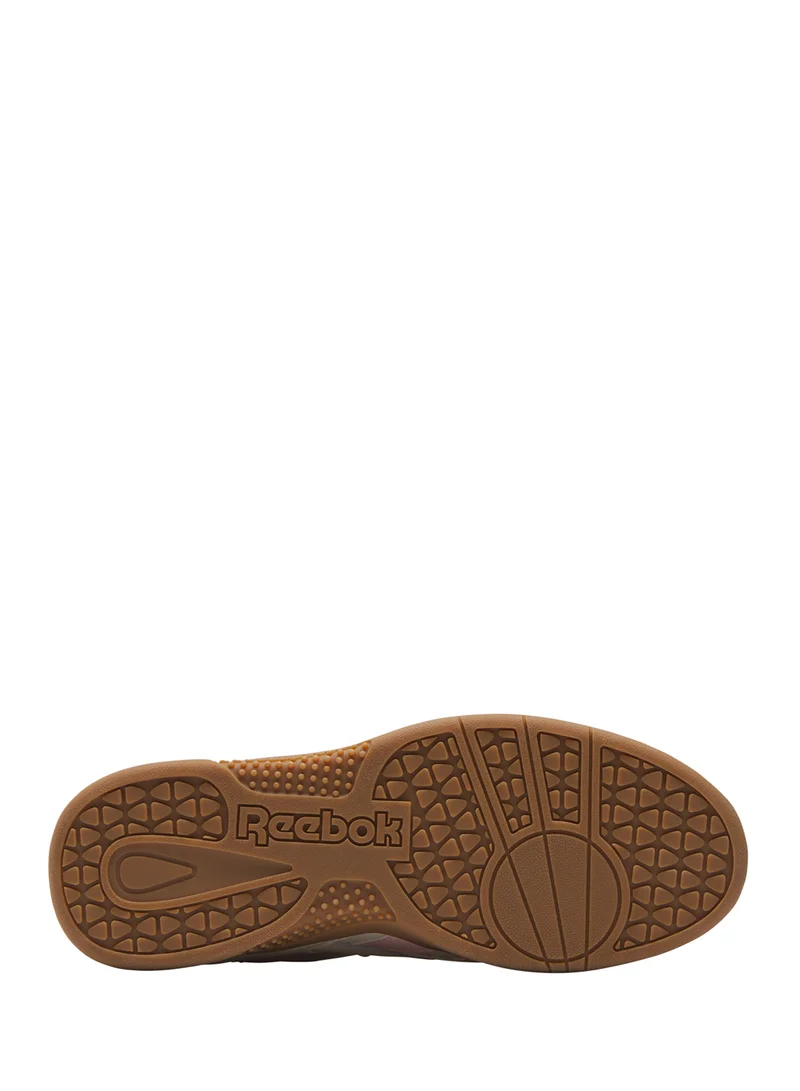 Reebok Hammer Street
