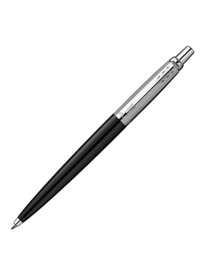 باركر قلم حبر جاف Jotter Original M - Image 1