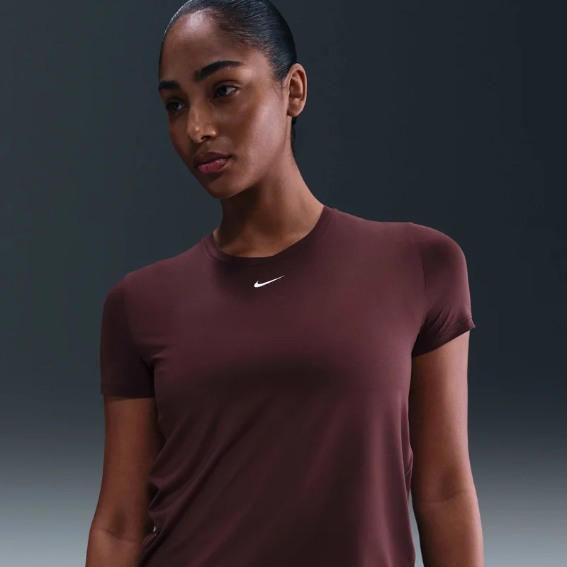 Nike Women's One Classic Dri-FIT Training Top