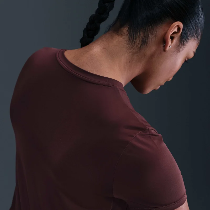 Nike Women's One Classic Dri-FIT Training Top