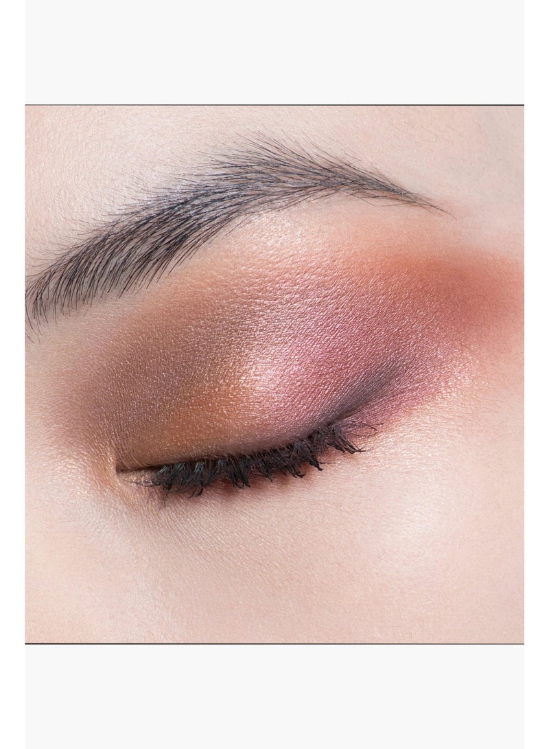 ديور أديكت ظلال عيون ديورشو 5 ألوان درجة 689 ميتزا - Image 3