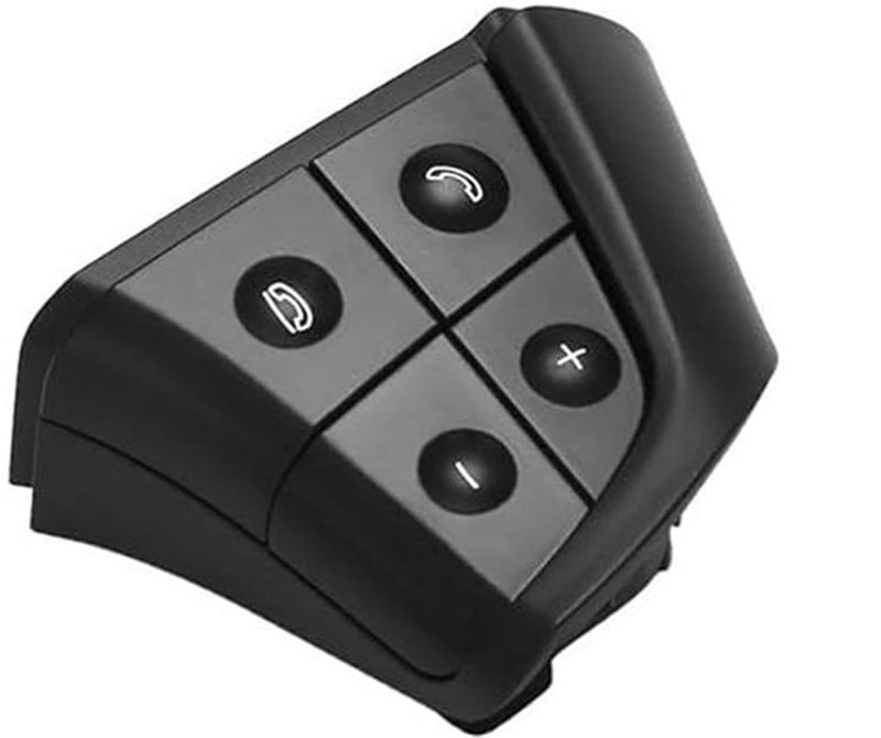Vuzmode Car Cruise Control Button - Image 1
