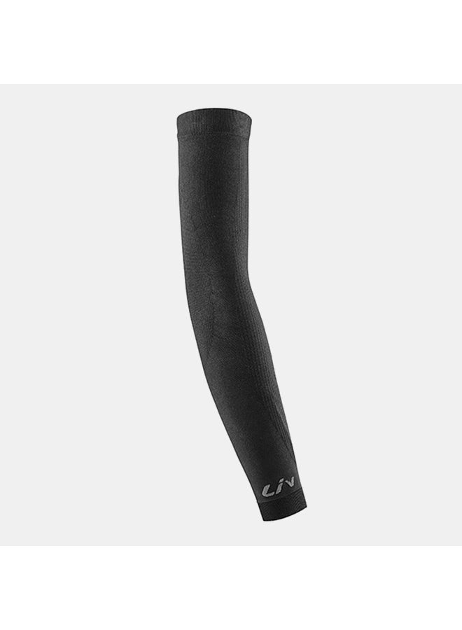 Giant Women's Liv Beyond Seamless Arm Cover