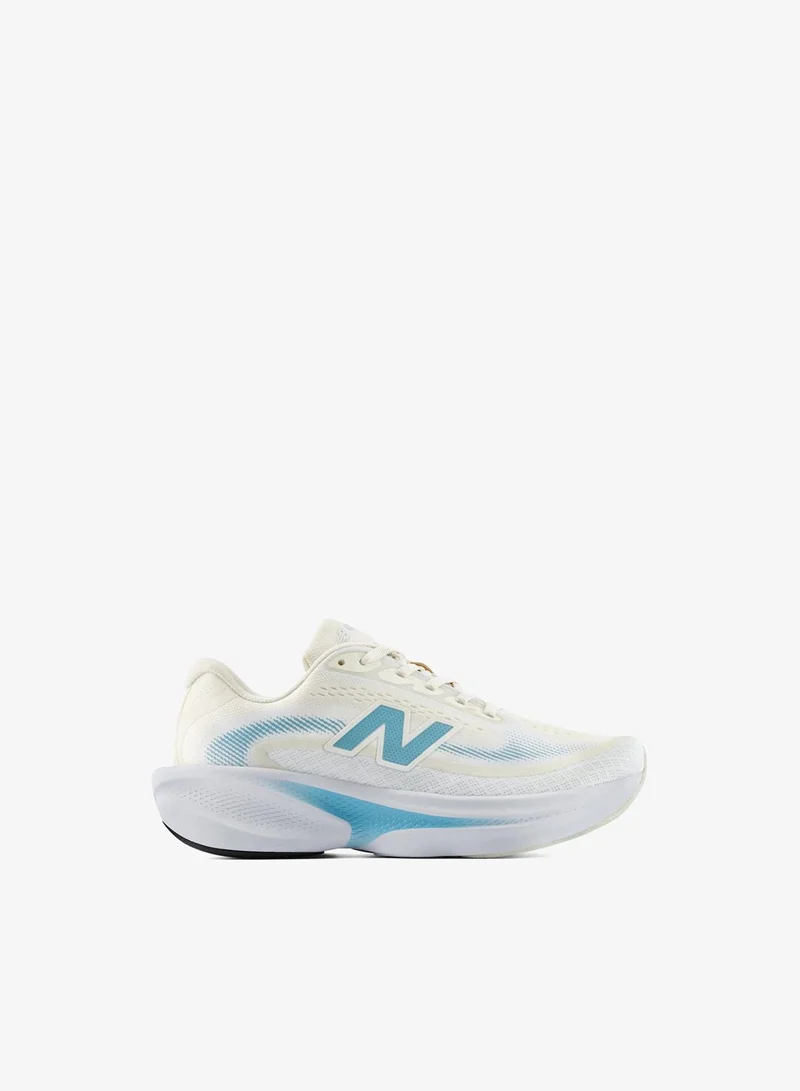 Kids Ellipse athletic Sneakers (Standard Fit)