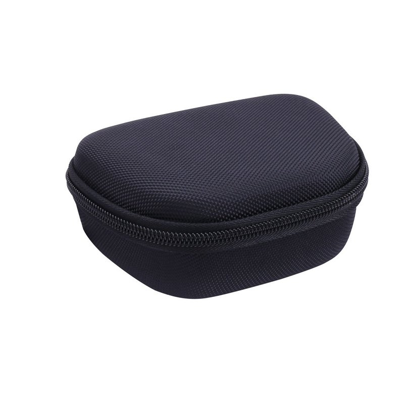 Aenllosi Hard Case Replacement for Logitech HD Pro Webcam fits C920/ C930e/C922 (Black) - Image 2