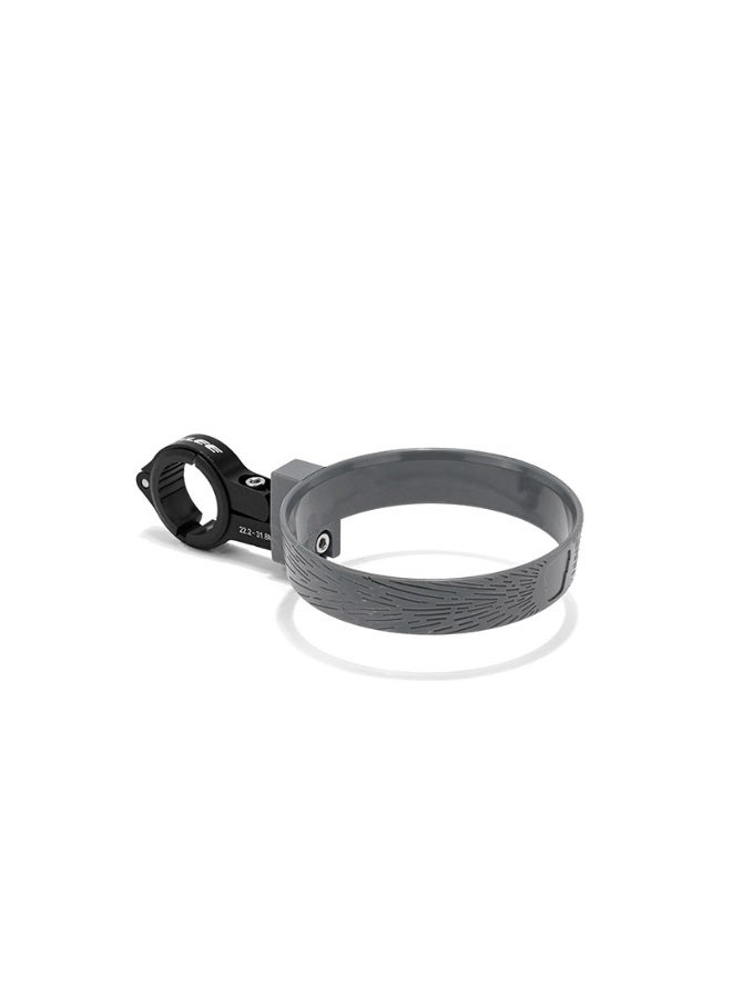 ENLEE Electric Bike Cup Holder
