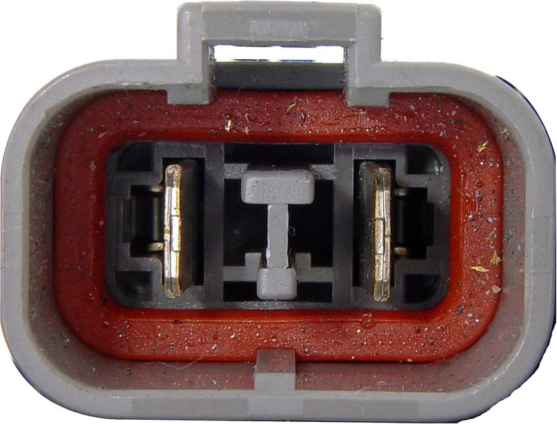 Dorman 620-229 A/C Condenser Fan Assembly for Select Honda Models, Black - Image 2