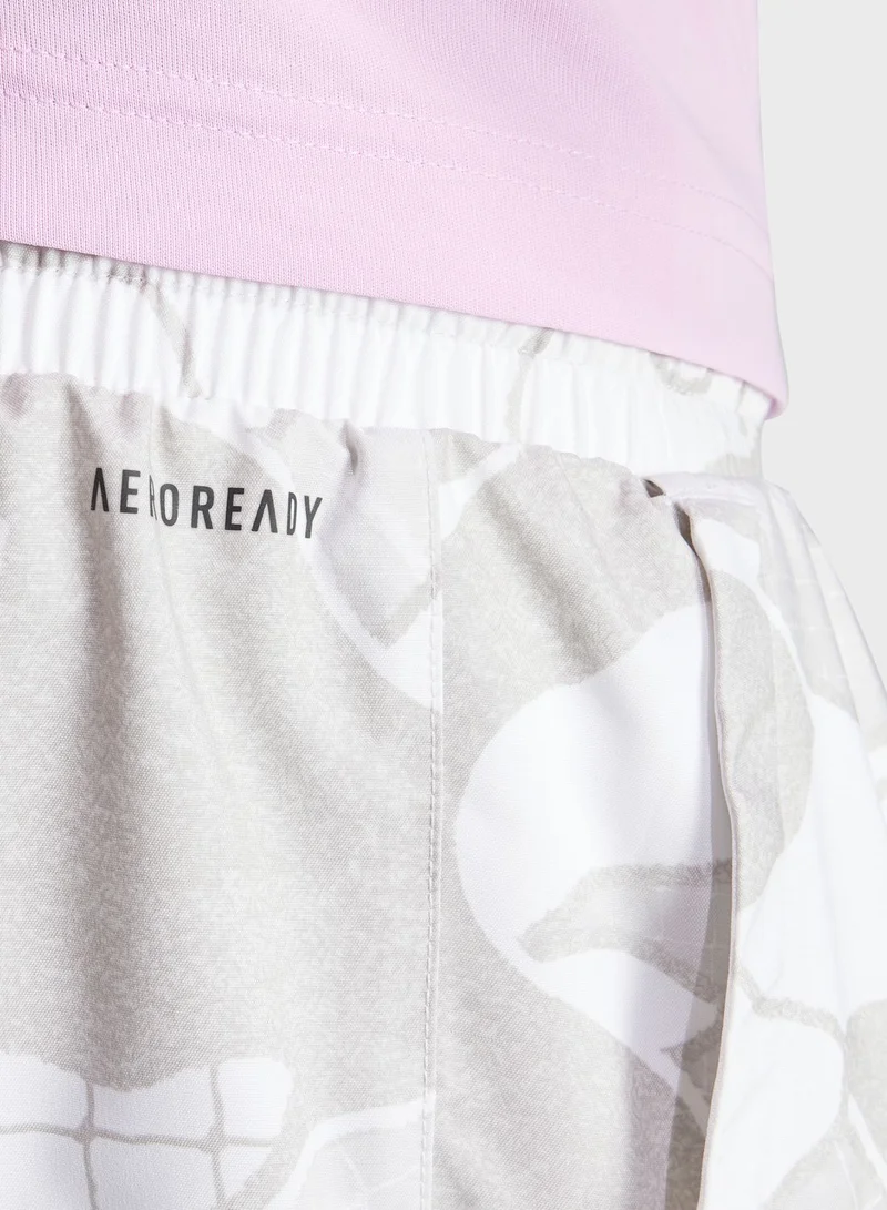 Adidas Essential Shorts
