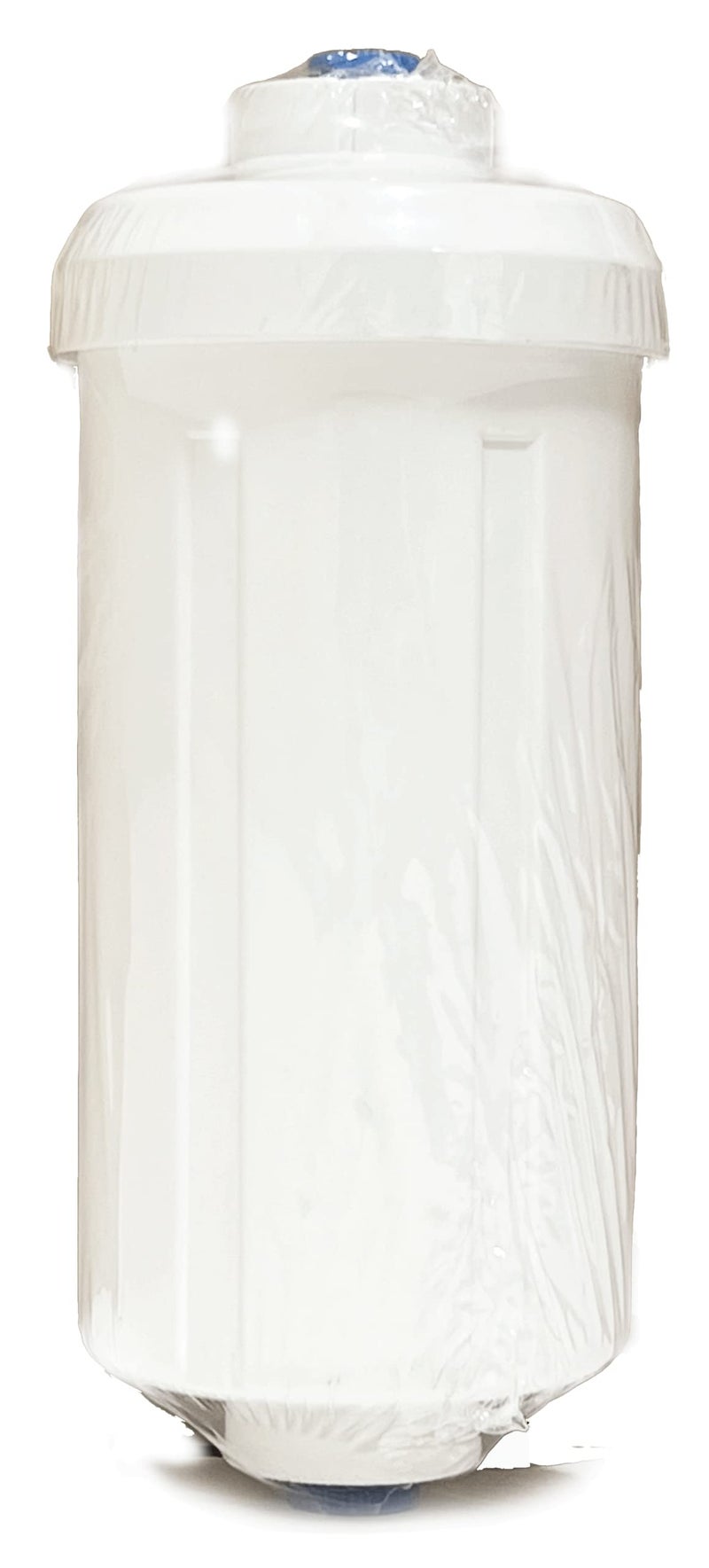 Nispira Premium Fluoride & Arsenic Reduction Elements Water Filter Compatible with Berkey Countertop & travel Water Purification System. Compared to Part PF-2. 2 Packs - Image 2