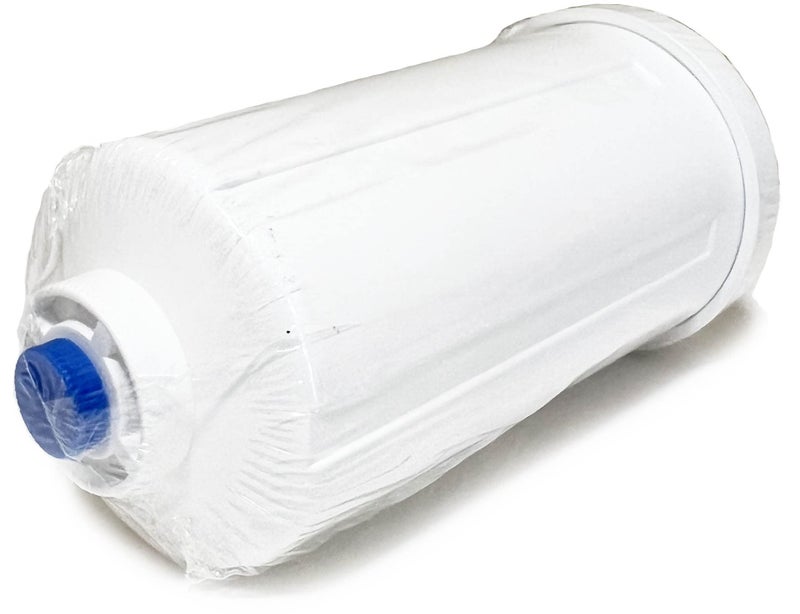 Nispira Premium Fluoride & Arsenic Reduction Elements Water Filter Compatible with Berkey Countertop & travel Water Purification System. Compared to Part PF-2. 2 Packs - Image 3