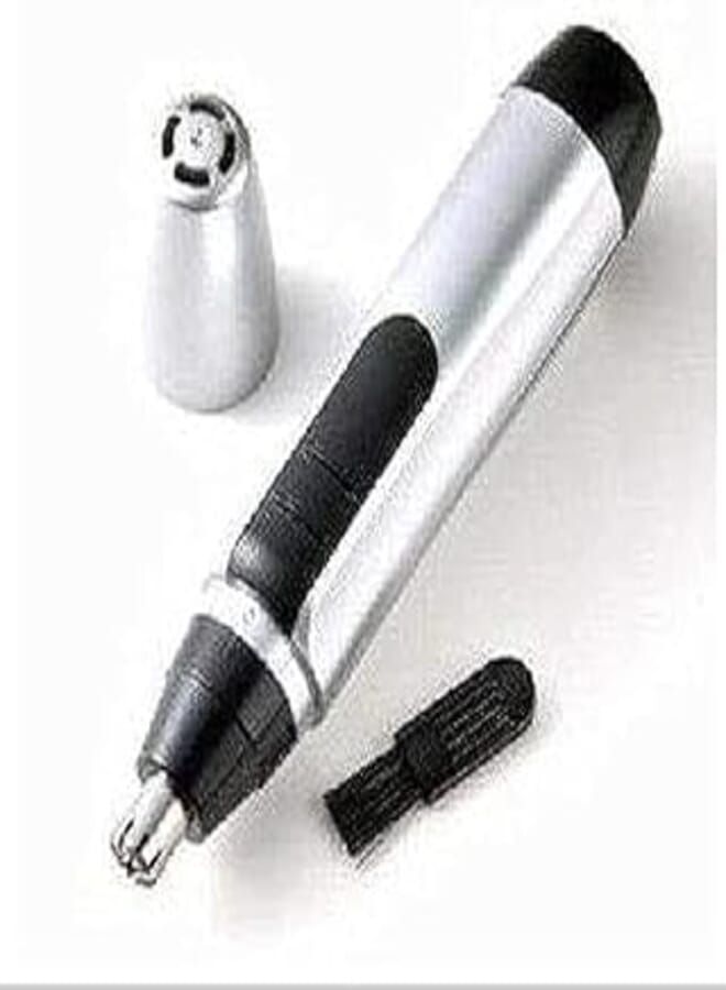 Hair Trimmer Clipper Nasal Nose Ear And Eyebrow For Men and Women