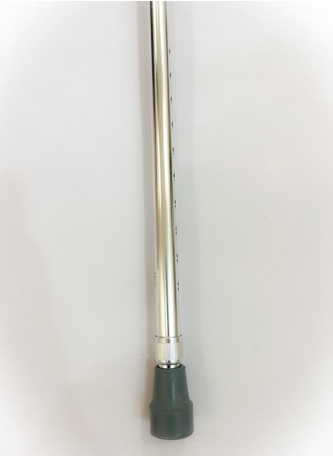 Generic - Elbow Crutch no.9 For The Elderly And Sick with arm support - Image 1