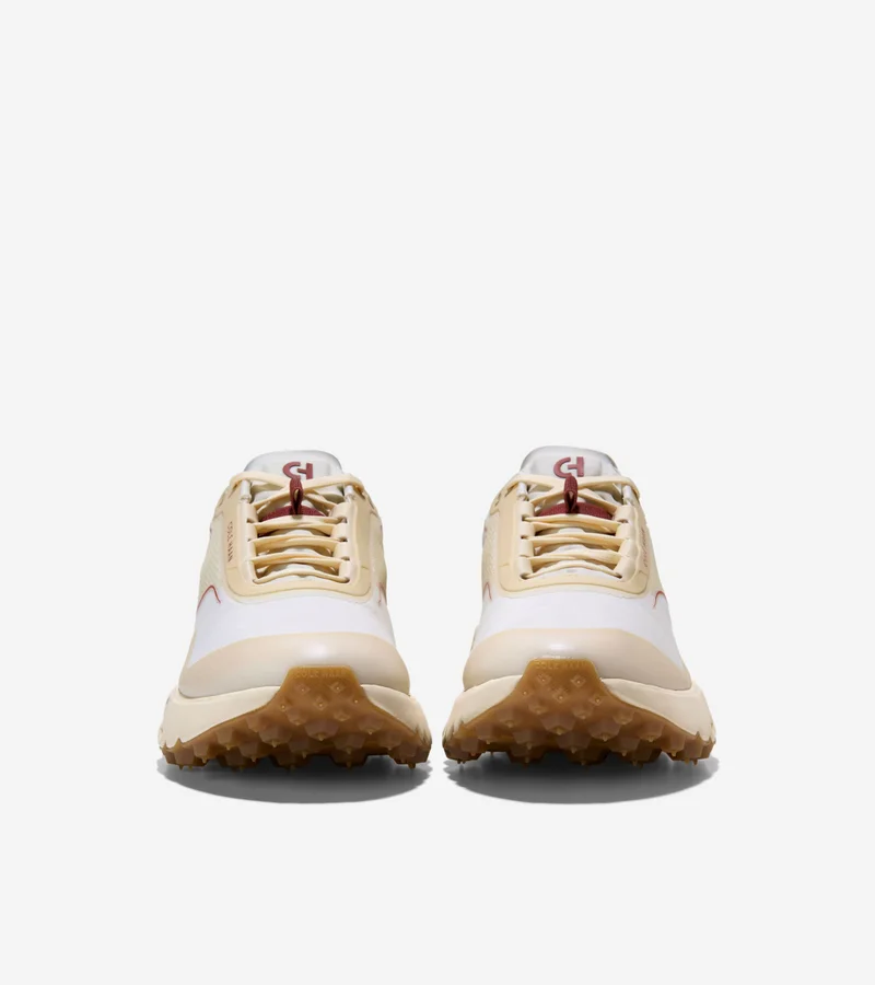 COLE HAAN Men's 5.ZERØGRAND All-Terrain Running Shoes