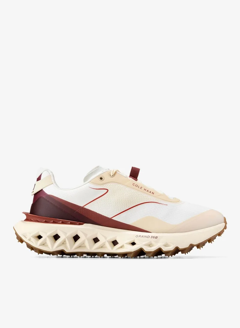 COLE HAAN Men's 5.ZERØGRAND All-Terrain Running Shoes