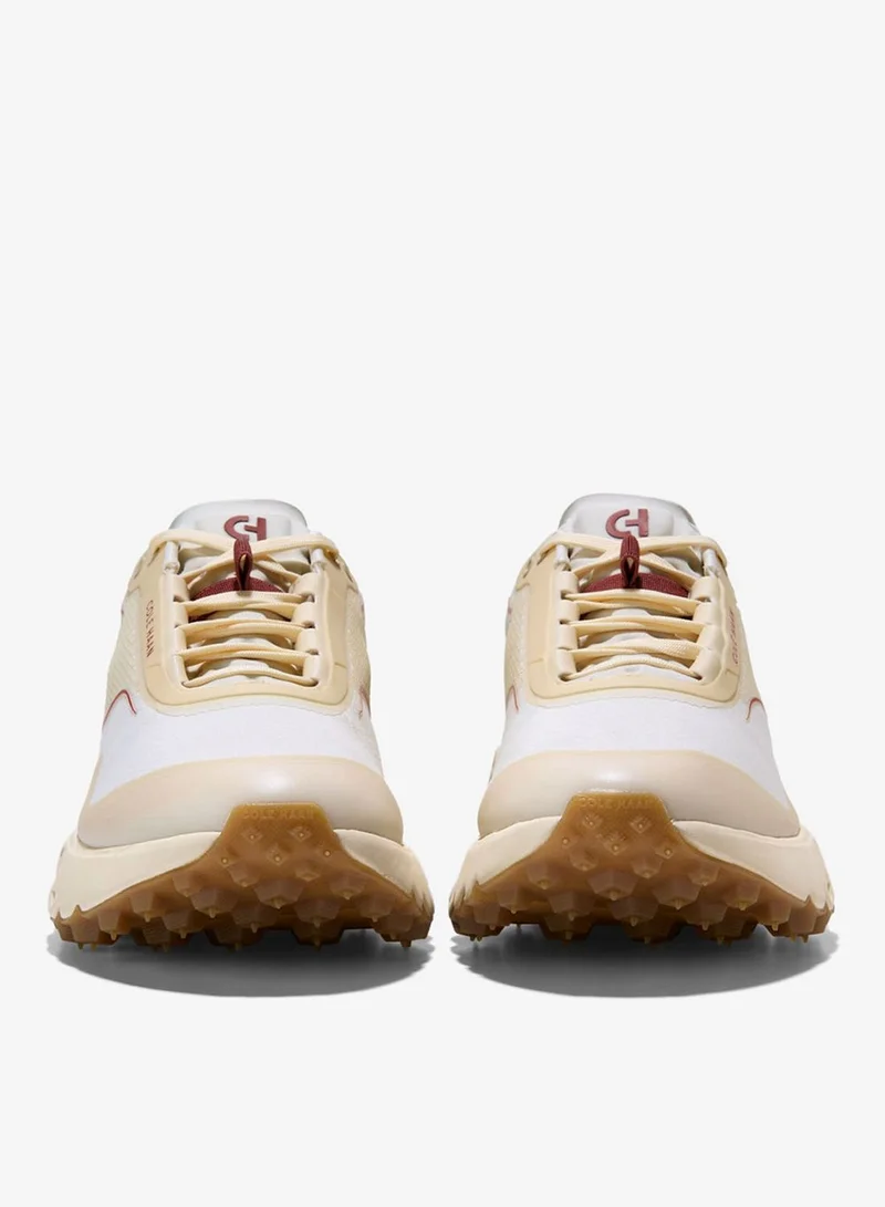 COLE HAAN Men's 5.ZERØGRAND All-Terrain Running Shoes