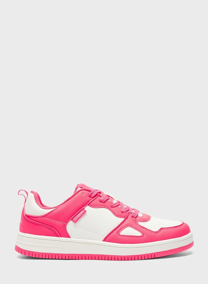 Kappa Women's Sneakers
