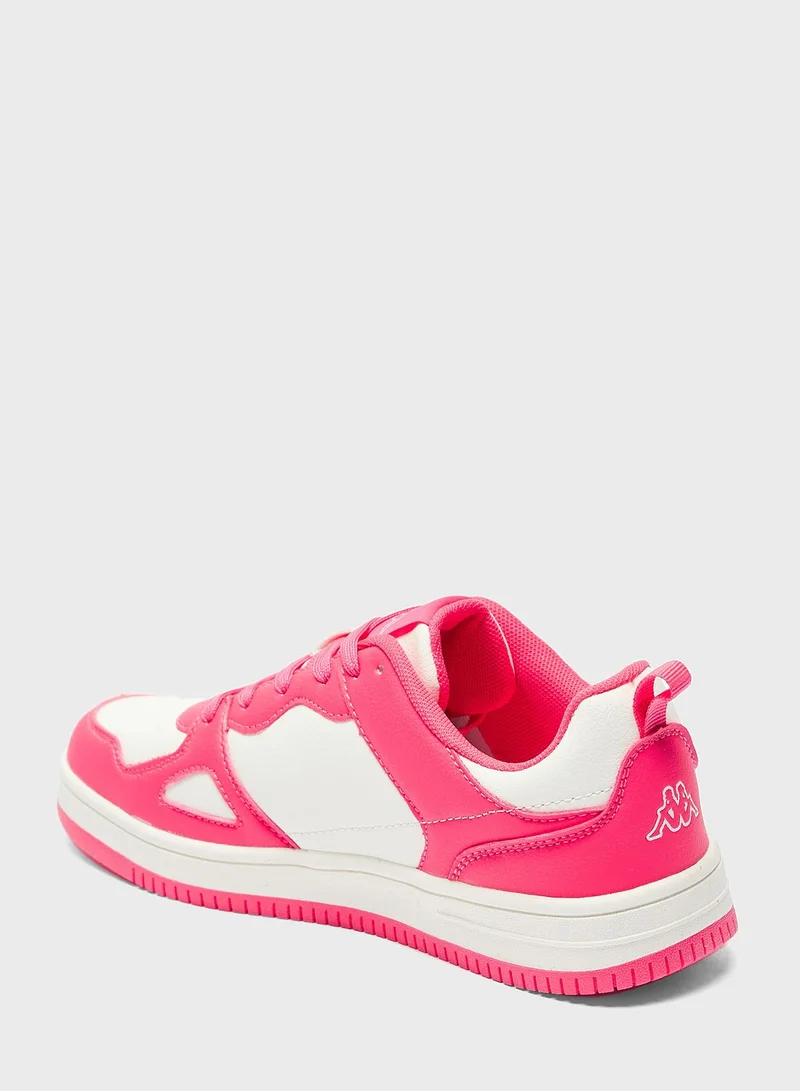 Kappa Women's Sneakers