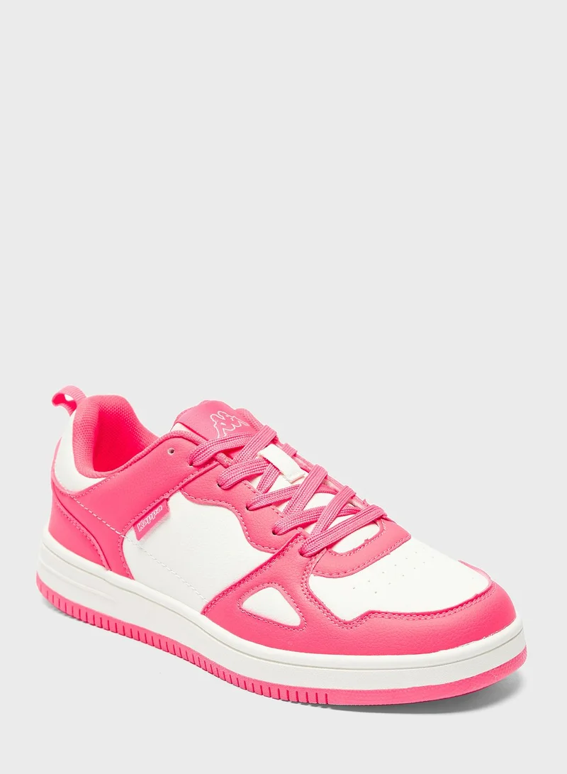 Kappa Women's Sneakers