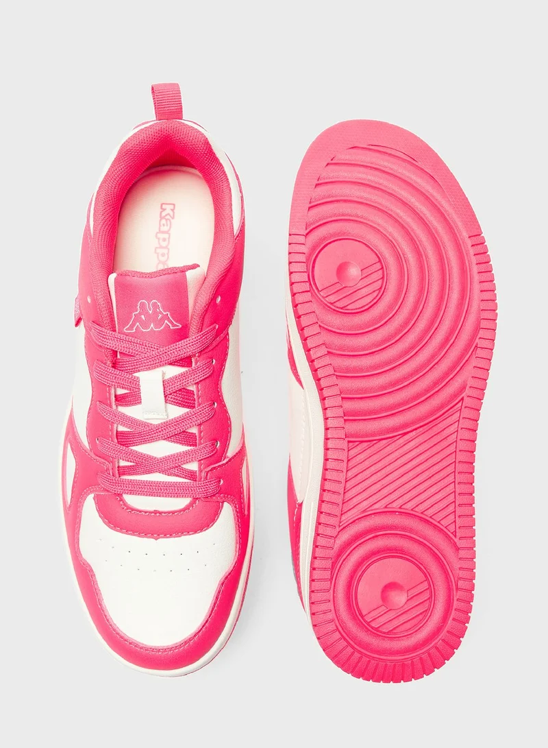 Kappa Women's Sneakers